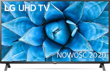 LG LG 55UN73003LA Televisor 139,7 cm (55"") 4K Ultra LG LG 55UN73003LA Televisor 139,7 cm (55"") 4K Ultra