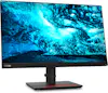 Lenovo Lenovo ThinkVision T23i-20 58,4 cm (23"") 1920 x 1 Lenovo Lenovo ThinkVision T23i-20 58,4 cm (23"") 1920 x 1