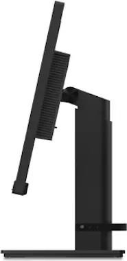 Lenovo Lenovo ThinkVision T23i-20 58,4 cm (23"") 1920 x 1 Lenovo Lenovo ThinkVision T23i-20 58,4 cm (23"") 1920 x 1