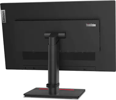Lenovo Lenovo ThinkVision T23i-20 58,4 cm (23"") 1920 x 1 Lenovo Lenovo ThinkVision T23i-20 58,4 cm (23"") 1920 x 1
