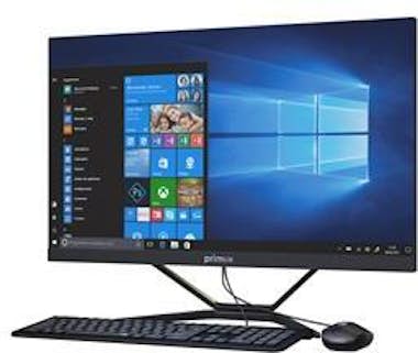 Primux Aio iox primux 2403f 23.8 intel i3-5005u 4gb 120g Primux Aio iox primux 2403f 23.8 intel i3-5005u 4gb 120g