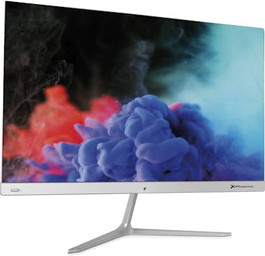 Phoenix Technologies Barebone all in one aio phoenix pantalla led ips 2 Phoenix Technologies Barebone all in one aio phoenix pantalla led ips 2