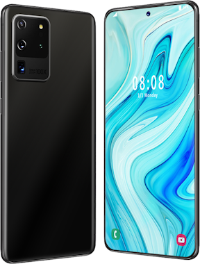 UKCC Smartphone S27 Plus 6.8 pulgadas 128GB ROM 6GB RAM UKCC Smartphone S27 Plus 6.8 pulgadas 128GB ROM 6GB RAM