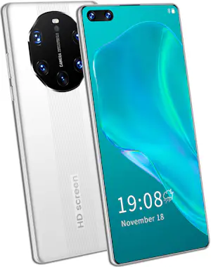 UKCC Smartphone Mate40 RS 7.1 pulgadas 128GB ROM 6GB RA UKCC Smartphone Mate40 RS 7.1 pulgadas 128GB ROM 6GB RA
