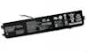 Voltistar Bater?a para port?til Lenovo IdeaPad xiaoxin 700 l Voltistar Bater?a para port?til Lenovo IdeaPad xiaoxin 700 l