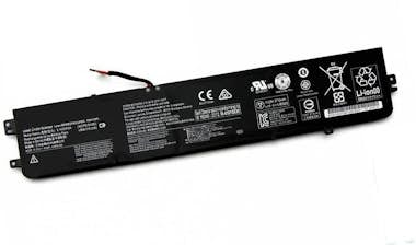 Voltistar Bater?a para port?til Lenovo IdeaPad xiaoxin 700 l Voltistar Bater?a para port?til Lenovo IdeaPad xiaoxin 700 l