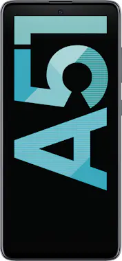 Samsung Galaxy A51 256GB+8GB RAM Samsung Galaxy A51 256GB+8GB RAM
