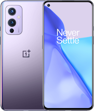 OnePlus 9 256GB+12GB RAM OnePlus 9 256GB+12GB RAM