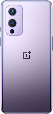 OnePlus 9 256GB+12GB RAM OnePlus 9 256GB+12GB RAM