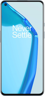 OnePlus 9 256GB+12GB RAM