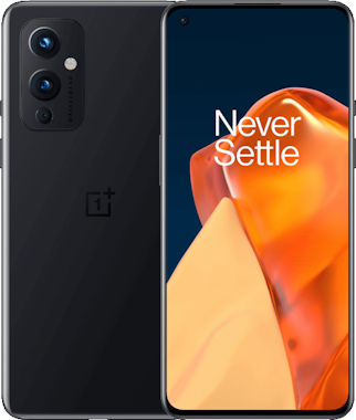 OnePlus 9 256GB+12GB RAM OnePlus 9 256GB+12GB RAM