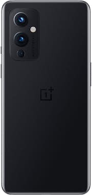 OnePlus 9 256GB+12GB RAM OnePlus 9 256GB+12GB RAM