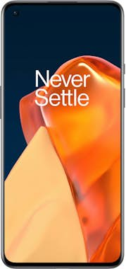 OnePlus 9 128GB+8GB RAM