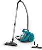 Rowenta Rowenta Swift Power Cyclonic Aspiradora cilíndrica Rowenta Rowenta Swift Power Cyclonic Aspiradora cilíndrica