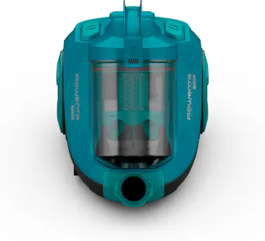 Rowenta Rowenta Swift Power Cyclonic Aspiradora cilíndrica Rowenta Rowenta Swift Power Cyclonic Aspiradora cilíndrica