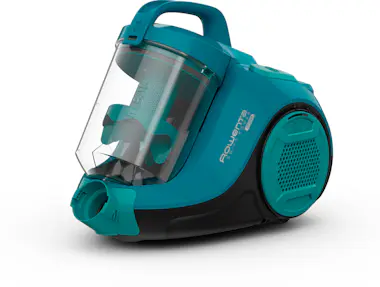 Rowenta Rowenta Swift Power Cyclonic Aspiradora cilíndrica Rowenta Rowenta Swift Power Cyclonic Aspiradora cilíndrica