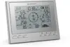 Bresser Estaci?n meteorol?gica WiFi 7 en 1 ClimateScout RC Bresser Estaci?n meteorol?gica WiFi 7 en 1 ClimateScout RC