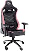 Talius TALIUS silla Vulture gaming negra/rosa butterfly, Talius TALIUS silla Vulture gaming negra/rosa butterfly,