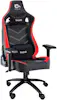 Talius TALIUS silla Vulture gaming negra/roja butterfly, Talius TALIUS silla Vulture gaming negra/roja butterfly,