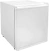 Lacor Refrigerador mini-bar 40 Lts. 70 W. - 69070 Lacor Refrigerador mini-bar 40 Lts. 70 W. - 69070
