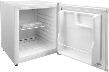 Lacor Refrigerador mini-bar 40 Lts. 70 W. - 69070 Lacor Refrigerador mini-bar 40 Lts. 70 W. - 69070