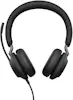 Jabra Jabra Evolve2 40, MS Stereo Auriculares Diadema US Jabra Jabra Evolve2 40, MS Stereo Auriculares Diadema US