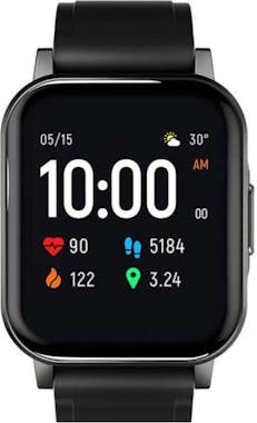 HAYLOU LS02 Smartwatch HAYLOU LS02 Smartwatch