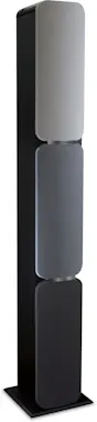 Metronic METRONIC Altavoz columna Bluetooth Torre de Sonido Metronic METRONIC Altavoz columna Bluetooth Torre de Sonido