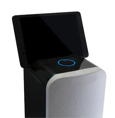 Metronic METRONIC Altavoz columna Bluetooth Torre de Sonido Metronic METRONIC Altavoz columna Bluetooth Torre de Sonido