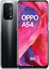 OPPO A54 5G 64GB+4GB RAM OPPO A54 5G 64GB+4GB RAM