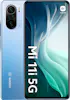 Xiaomi Mi 11i 256GB+8GB RAM Xiaomi Mi 11i 256GB+8GB RAM