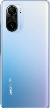 Xiaomi Mi 11i 256GB+8GB RAM Xiaomi Mi 11i 256GB+8GB RAM