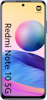 Xiaomi Redmi Note 10 128GB+4GB RAM 5G Xiaomi Redmi Note 10 128GB+4GB RAM 5G
