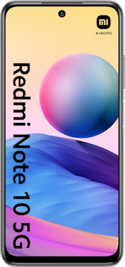Xiaomi Redmi Note 10 5G 128GB+4GB RAM Xiaomi Redmi Note 10 5G 128GB+4GB RAM