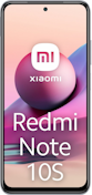 Xiaomi Redmi Note 10S 128GB+6GB RAM