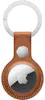 Apple Llavero de piel para el AirTag Apple Llavero de piel para el AirTag