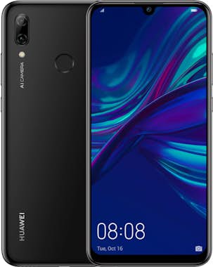 Huawei Huawei P smart 2019 15,8 cm (6.21"") Android 9.0 4 Huawei Huawei P smart 2019 15,8 cm (6.21"") Android 9.0 4
