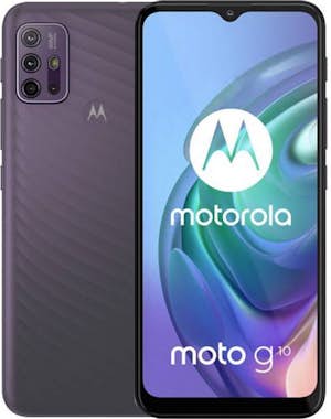 Motorola moto g10 64GB+4GB RAM Motorola moto g10 64GB+4GB RAM