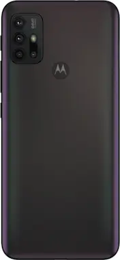 Motorola Motorola moto g30 16,5 cm (6.5"") SIM doble Androi Motorola Motorola moto g30 16,5 cm (6.5"") SIM doble Androi