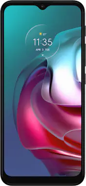 Motorola Motorola moto g30 16,5 cm (6.5"") SIM doble Androi Motorola Motorola moto g30 16,5 cm (6.5"") SIM doble Androi