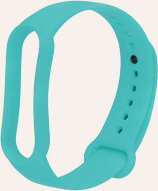 Ksix Pulsera Xiaomi Mi Band 6 Ksix Pulsera Xiaomi Mi Band 6