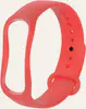 Ksix Pulsera Xiaomi Mi Band 6 Ksix Pulsera Xiaomi Mi Band 6