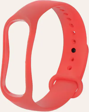 Ksix Pulsera Xiaomi Mi Band 6 Ksix Pulsera Xiaomi Mi Band 6