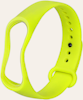 Ksix Pulsera Xiaomi Mi Band 6 Ksix Pulsera Xiaomi Mi Band 6