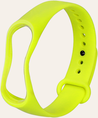 Ksix Pulsera Xiaomi Mi Band 6 Ksix Pulsera Xiaomi Mi Band 6