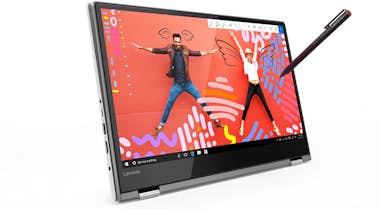 Lenovo Yoga 530, Intel Core i3-7020U, 8GB RAM, 256GB SSD, Lenovo Yoga 530, Intel Core i3-7020U, 8GB RAM, 256GB SSD,