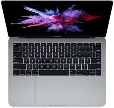 Apple MacBook Pro 13"" 17M, Intel Core i5-7360U DC 2.3GH Apple MacBook Pro 13"" 17M, Intel Core i5-7360U DC 2.3GH
