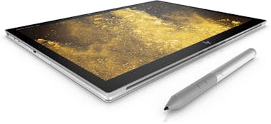HP Elite x2 1013 G3, Intel Core i7-8650U, 16GB RAM, 5 HP Elite x2 1013 G3, Intel Core i7-8650U, 16GB RAM, 5