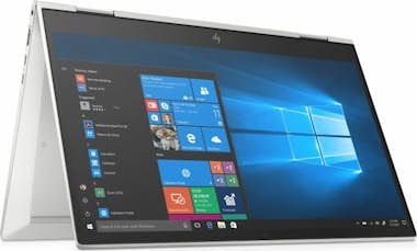 HP EliteBook x360 830 G7 WWAN, Intel Core i5-10210U, HP EliteBook x360 830 G7 WWAN, Intel Core i5-10210U,