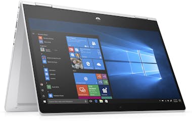 HP ProBook x360 435 G7, AMD Ryzen 5-4500U, 8GB RAM, 2 HP ProBook x360 435 G7, AMD Ryzen 5-4500U, 8GB RAM, 2